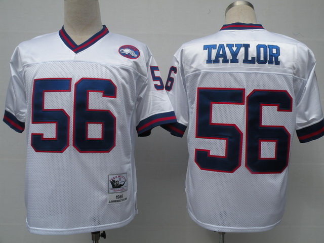 New York Giants throw back jerseys-005